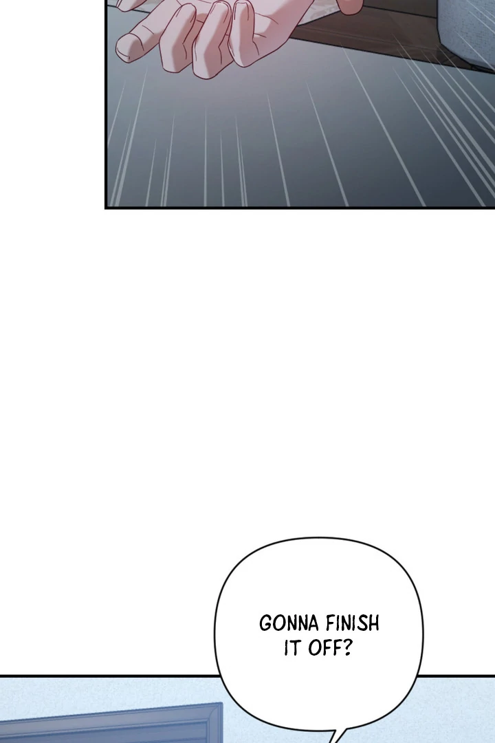 Cast a God Chapter 3 page 82 - 