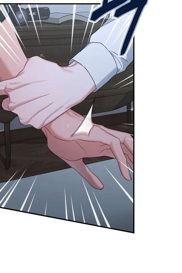 Cast a God Chapter 3 page 88 - 