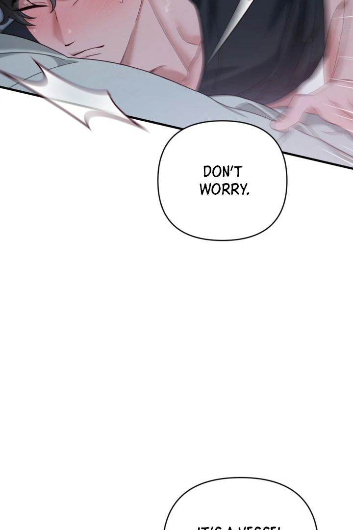 Cast a God Chapter 3 page 90 - 