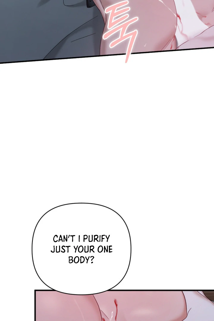 Cast a God Chapter 3 page 92 - 