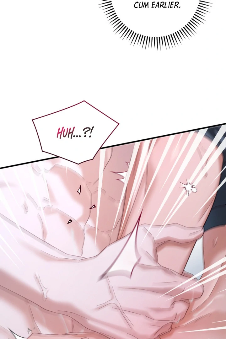 Cast a God Chapter 4 page 22 - 