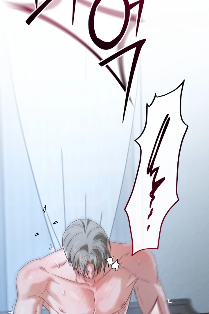 Cast a God Chapter 4 page 24 - 