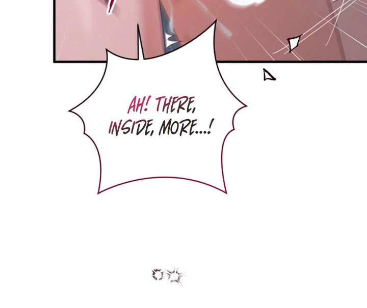 Cast a God Chapter 4 page 29 - 