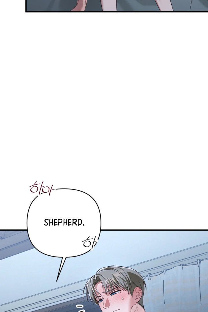 Cast a God Chapter 4 page 37 - 