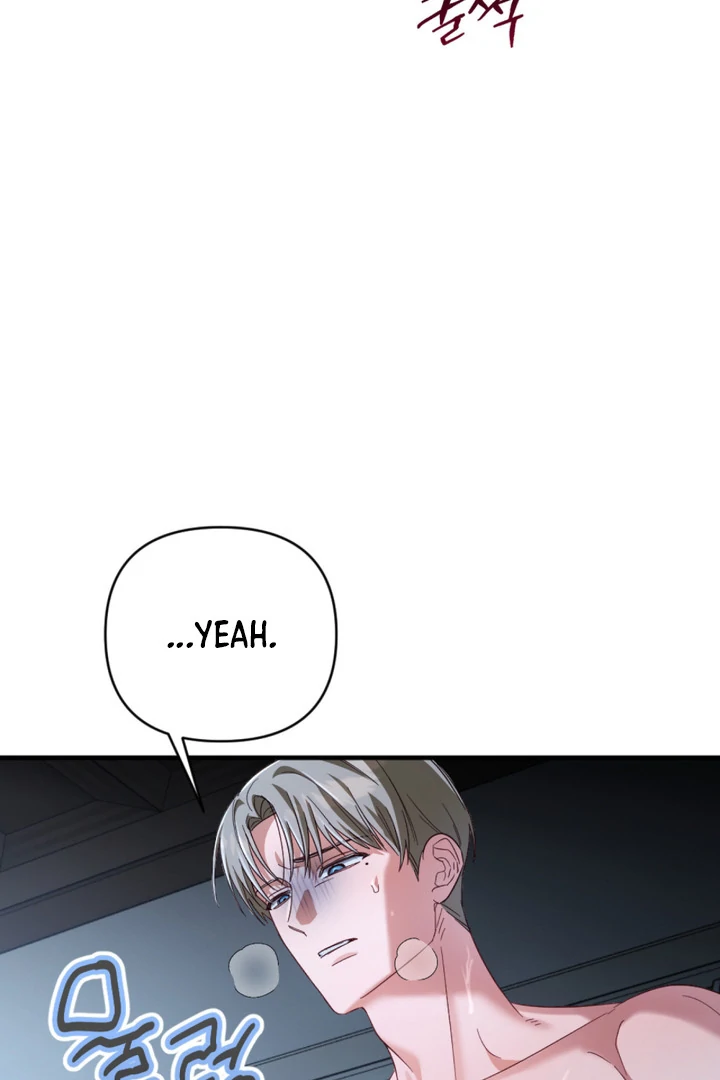 Cast a God Chapter 4 page 40 - 