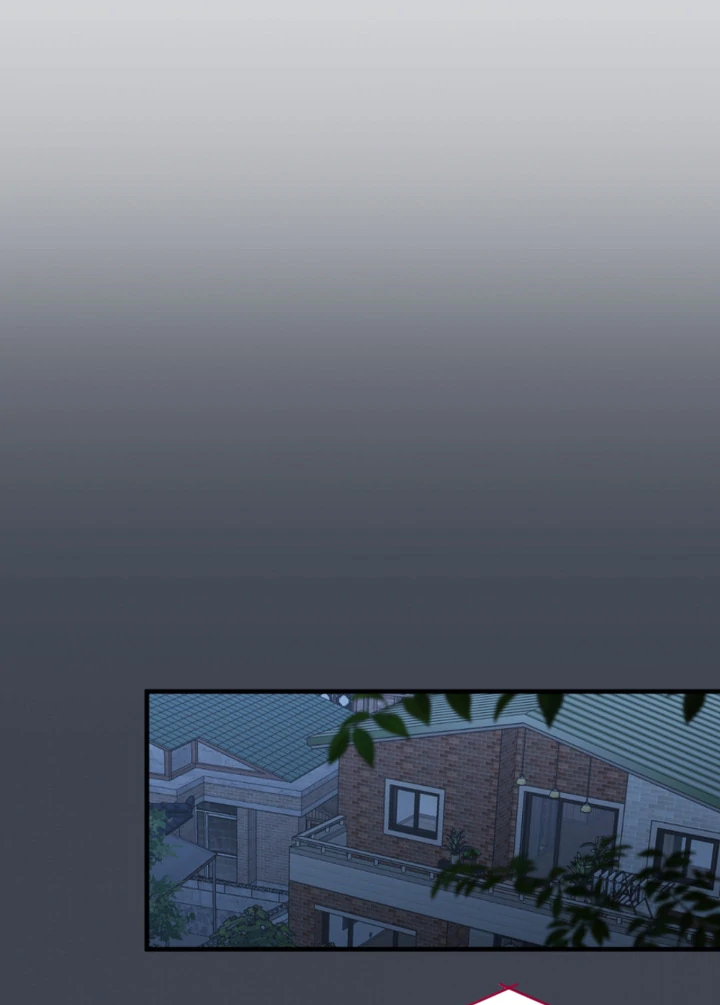 Cast a God Chapter 4 page 42 - 
