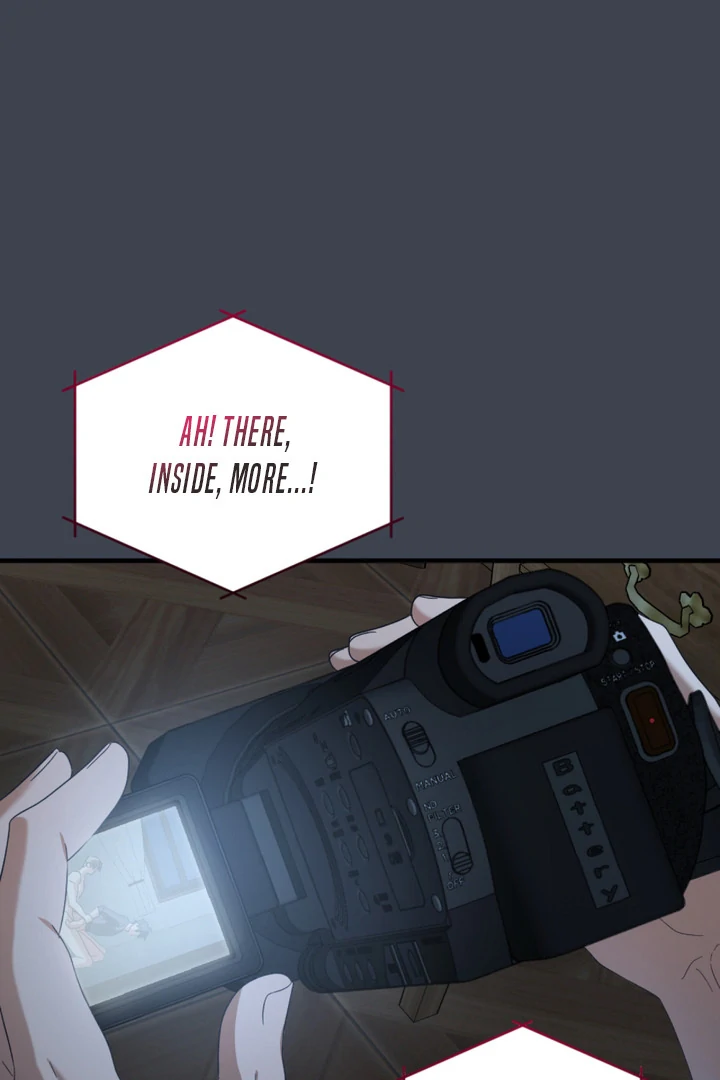 Cast a God Chapter 4 page 45 - 
