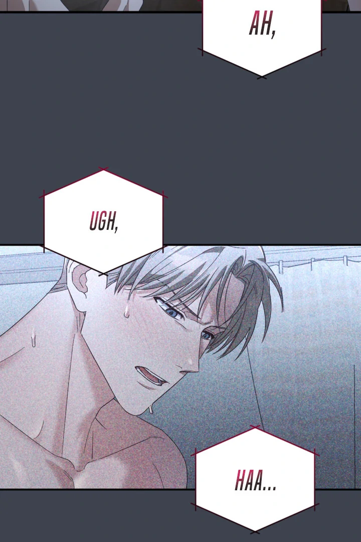 Cast a God Chapter 4 page 46 - 