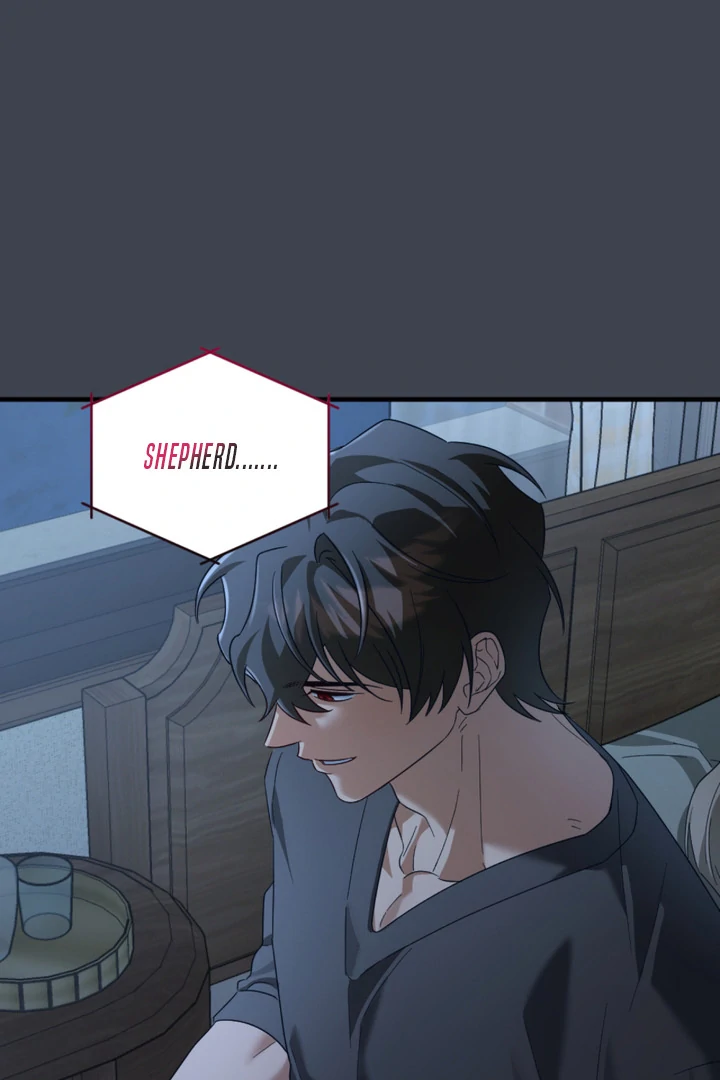 Cast a God Chapter 4 page 47 - 
