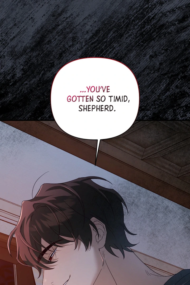Cast a God Chapter 4 page 51 - 