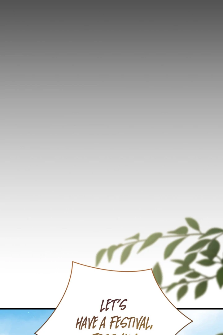 Cast a God Chapter 4 page 62 - 