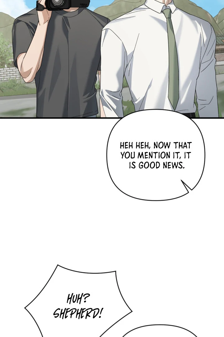 Cast a God Chapter 4 page 66 - 