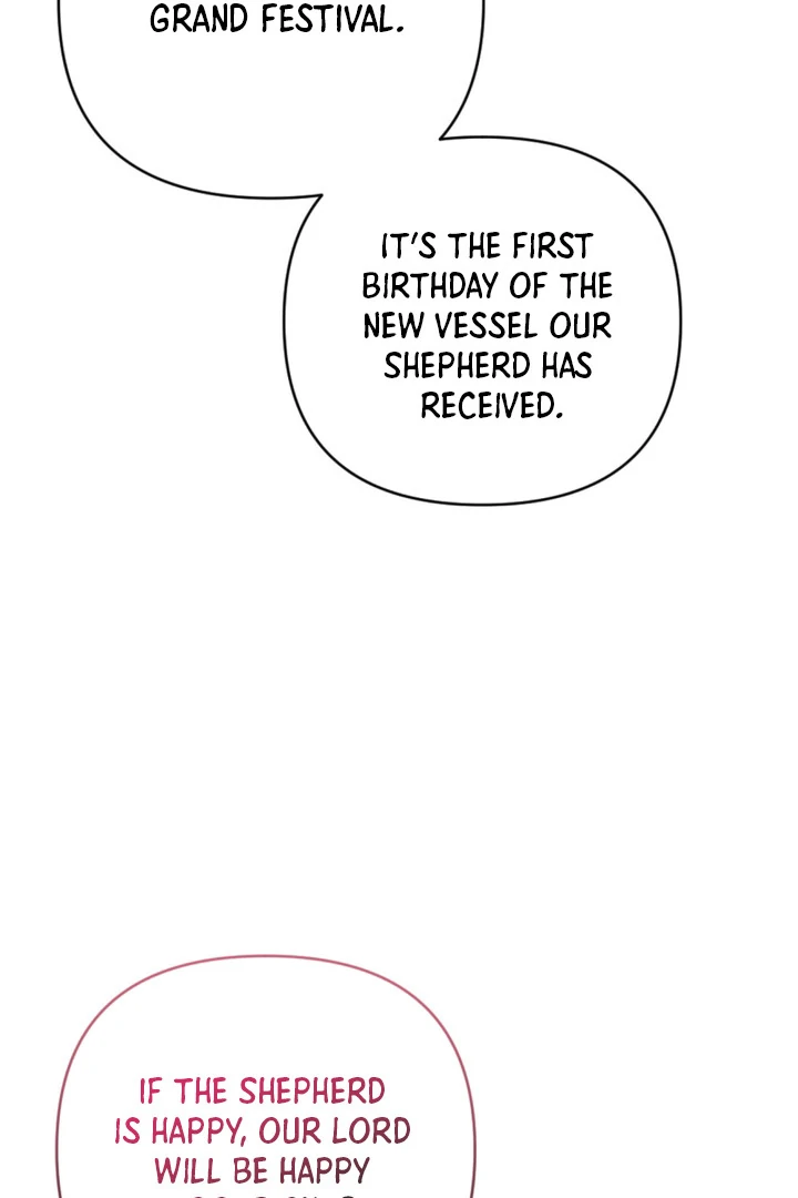 Cast a God Chapter 4 page 68 - 