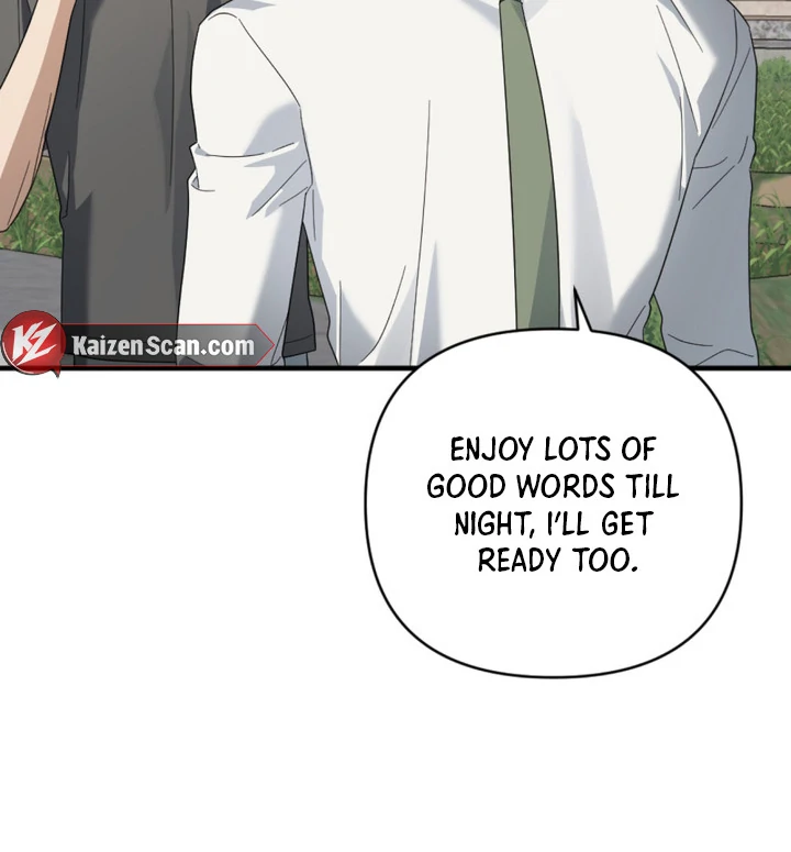 Cast a God Chapter 4 page 71 - 