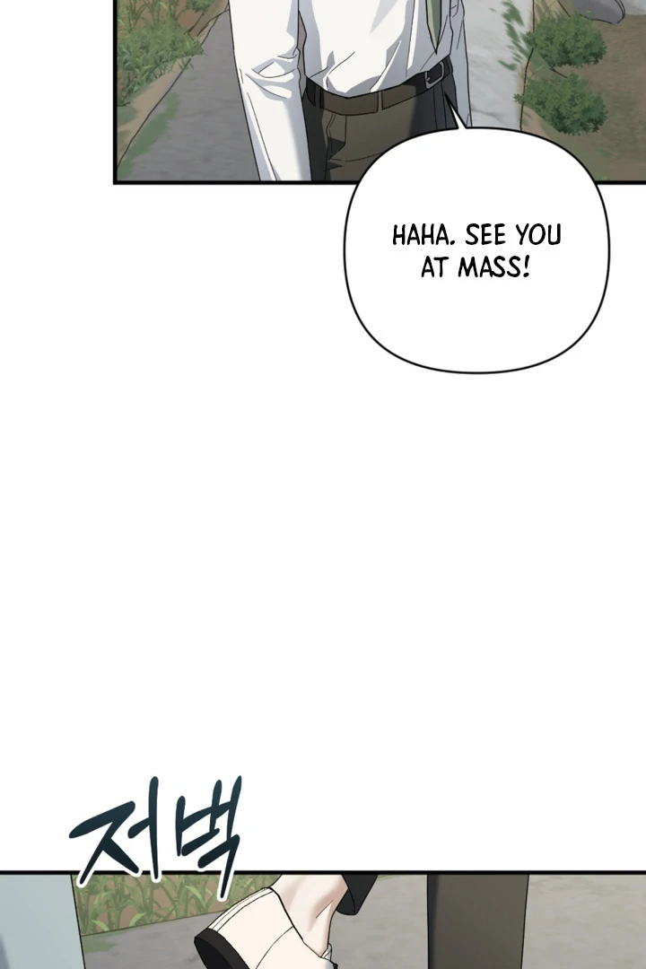 Cast a God Chapter 4 page 73 - 