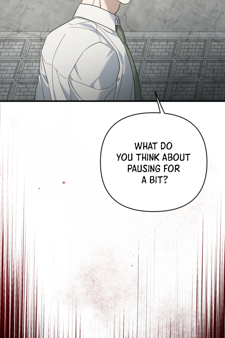 Cast a God Chapter 4 page 77 - 