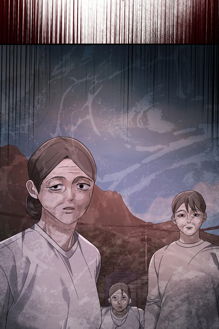 Cast a God Chapter 4 page 78 - 
