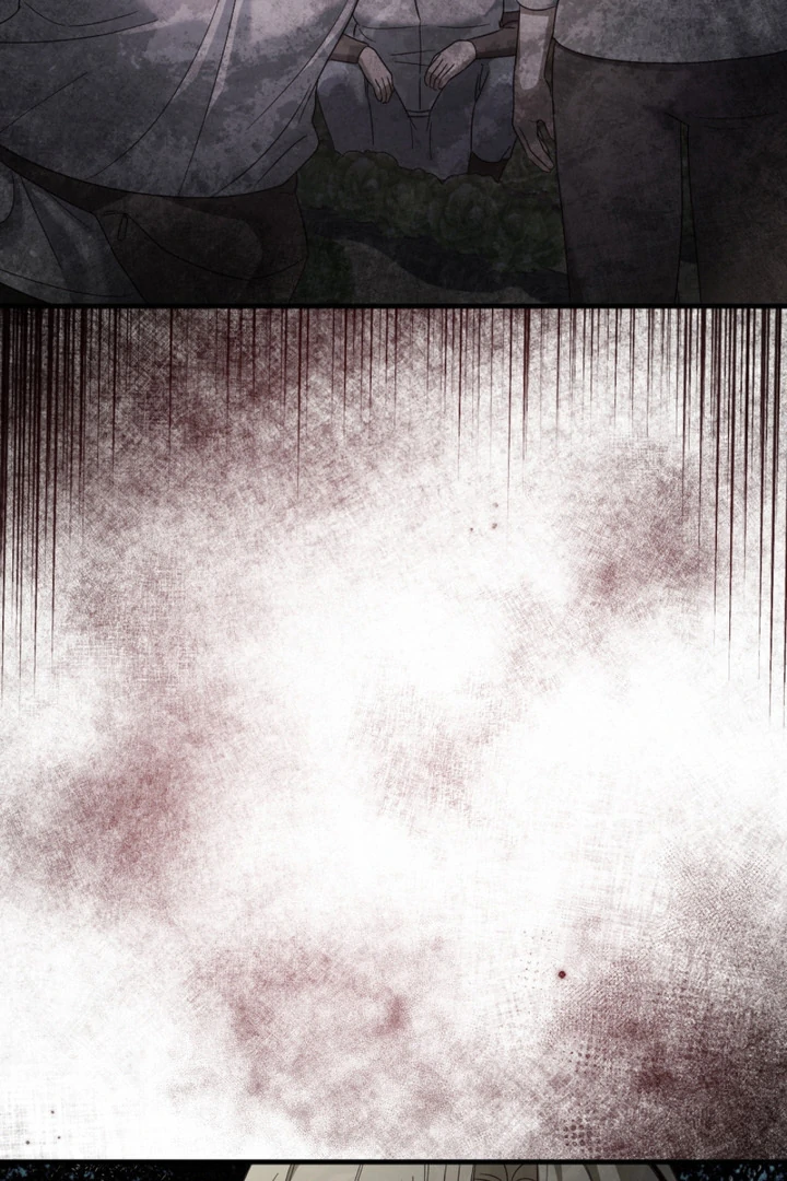 Cast a God Chapter 4 page 79 - 