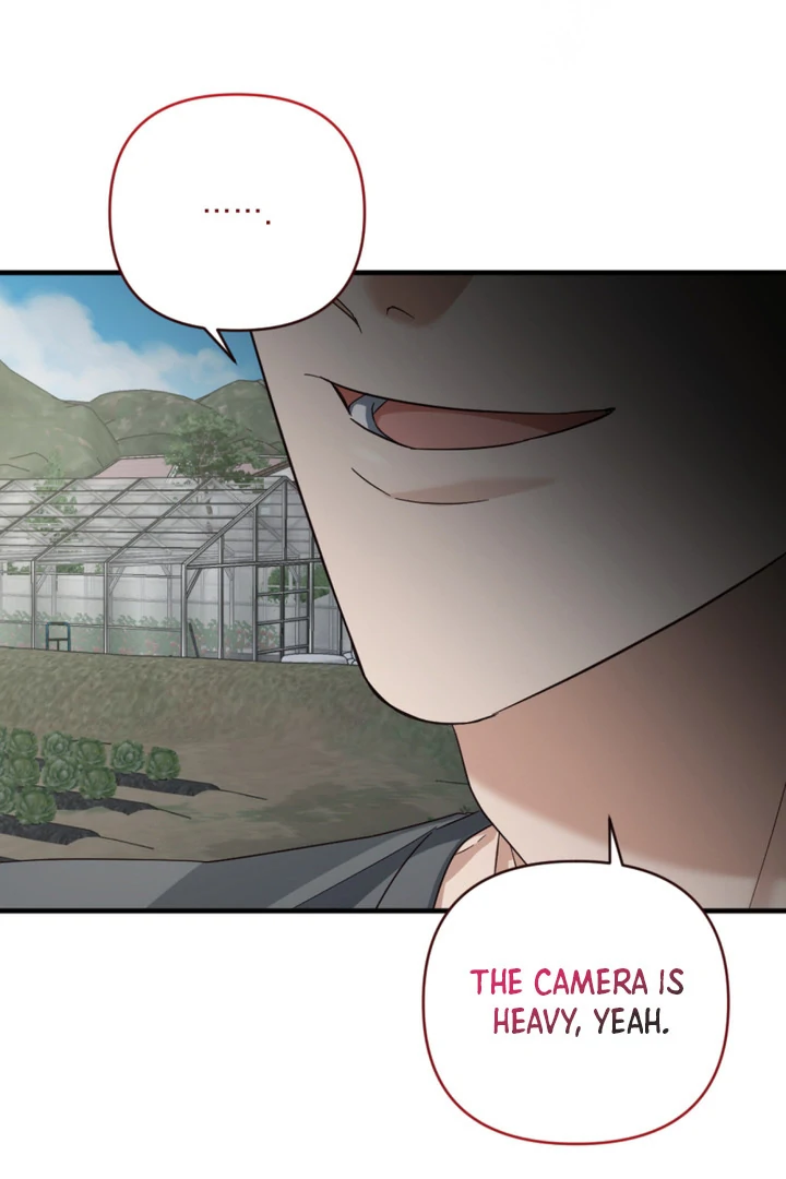 Cast a God Chapter 4 page 81 - 
