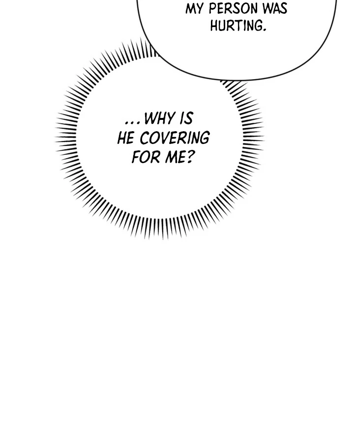 Cast a God Chapter 4 page 85 - 