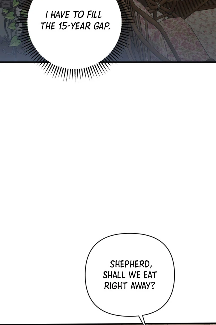Cast a God Chapter 4 page 91 - 