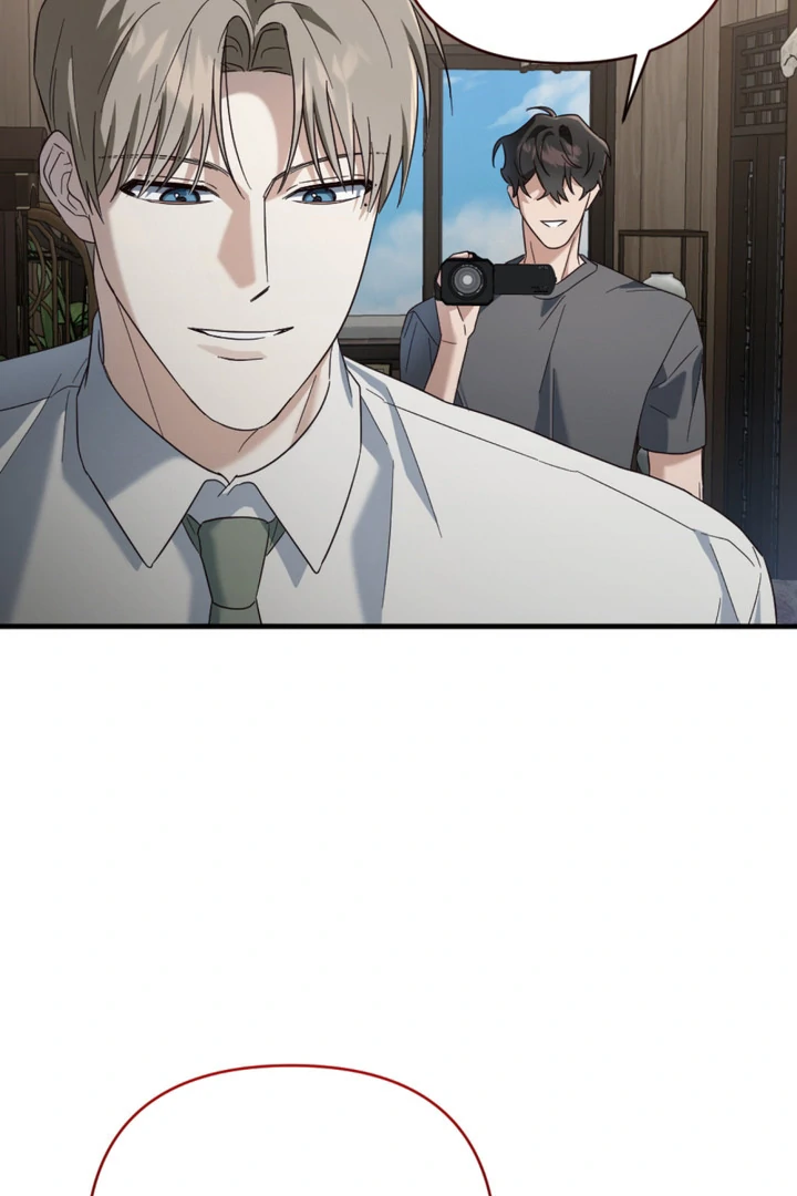 Cast a God Chapter 4 page 94 - 