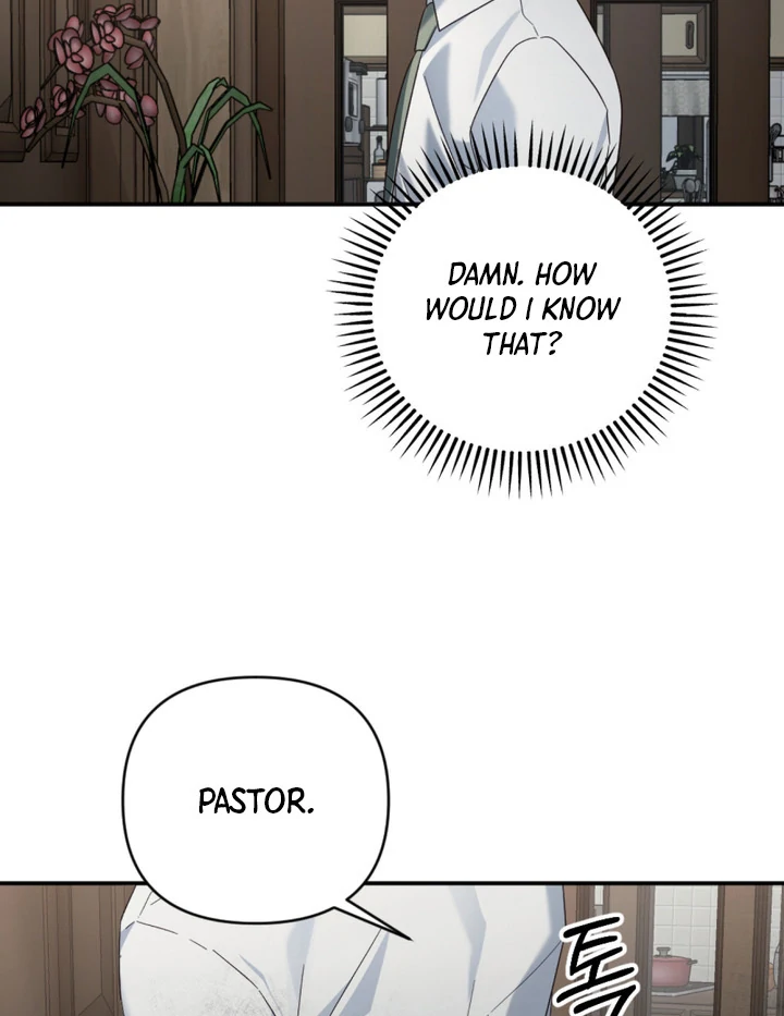 Cast a God Chapter 4 page 97 - 