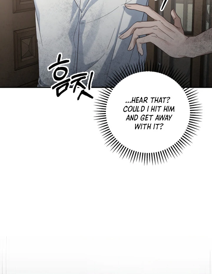 Cast a God Chapter 4 page 98 - 