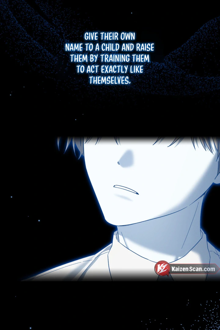 Cast a God Chapter 5 page 25 - 