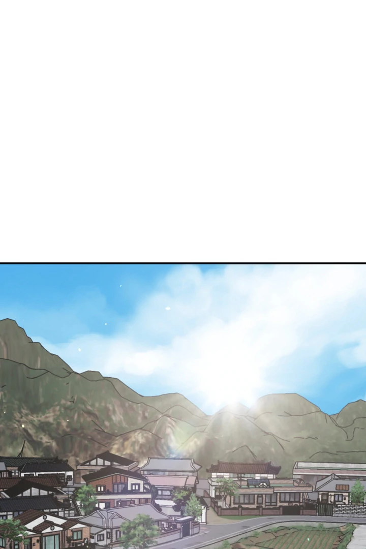 Cast a God Chapter 5 page 4 - 