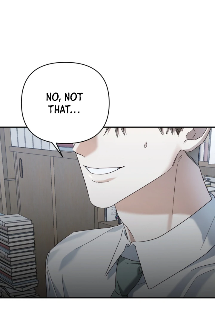 Cast a God Chapter 5 page 46 - 
