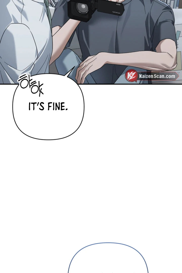 Cast a God Chapter 5 page 52 - 