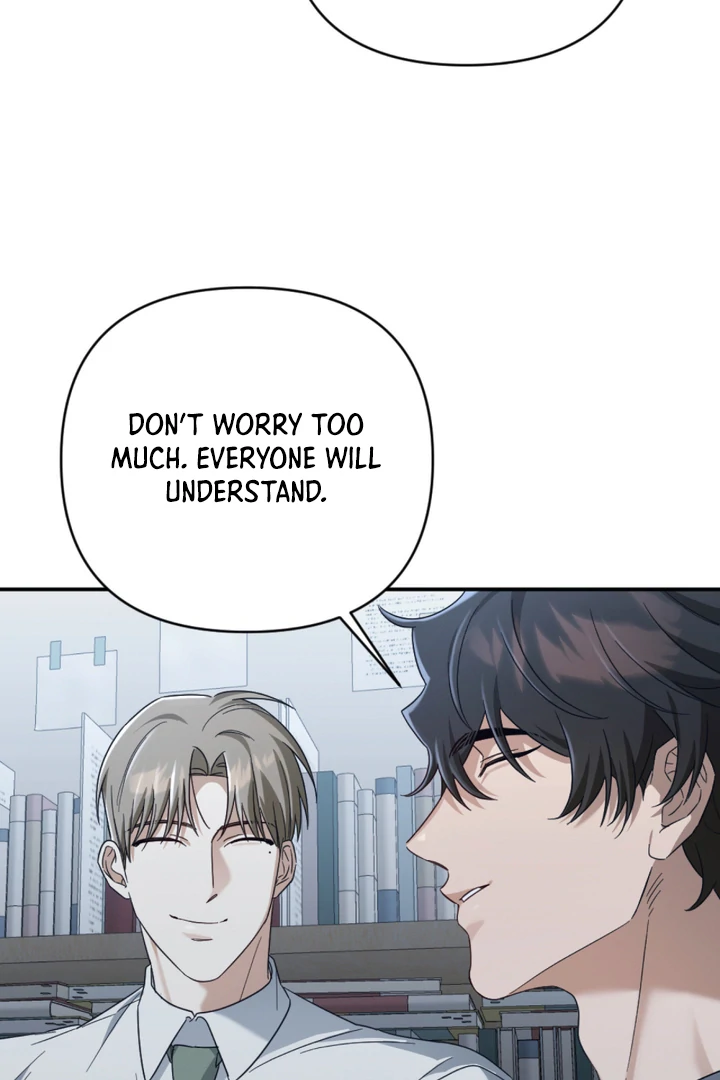 Cast a God Chapter 5 page 62 - 