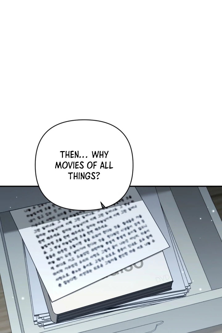 Cast a God Chapter 5 page 73 - 