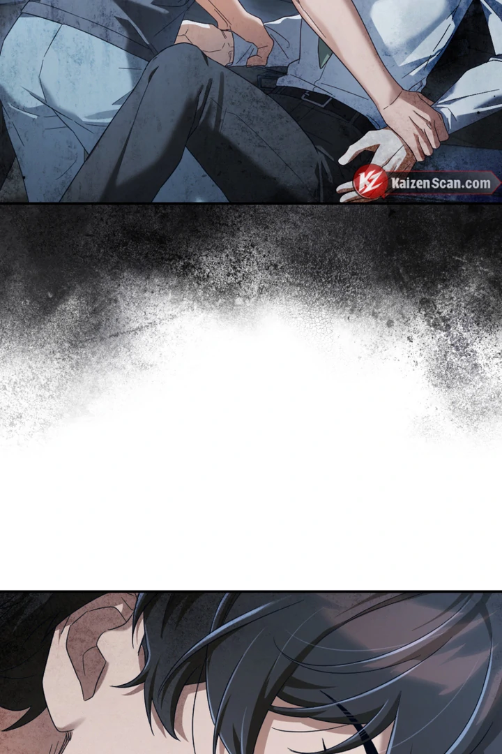 Cast a God Chapter 5 page 79 - 