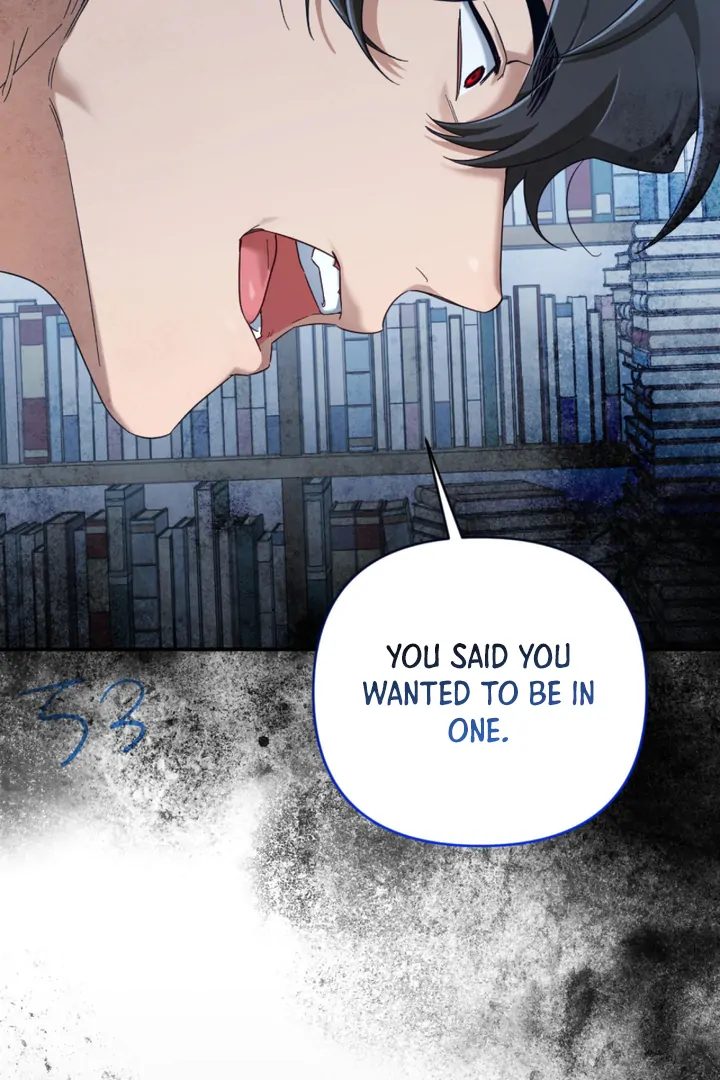 Cast a God Chapter 5 page 80 - 