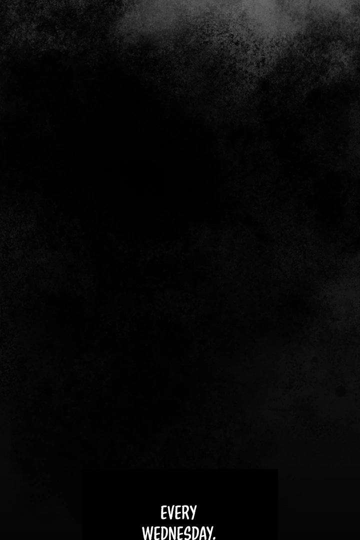 Cast a God Chapter 5 page 82 - 