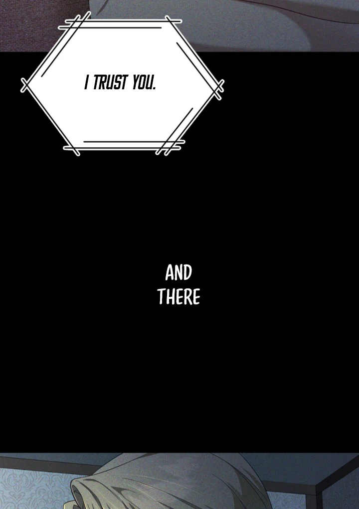 Cast a God Chapter 5 page 85 - 