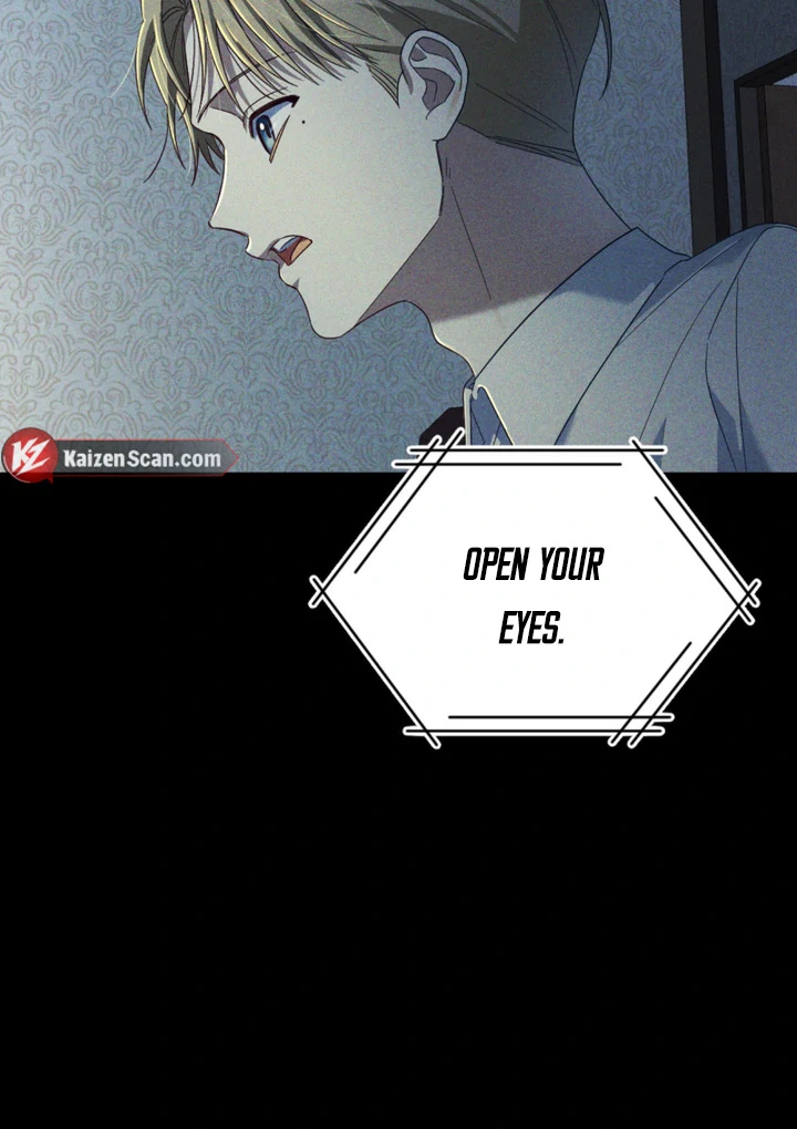 Cast a God Chapter 5 page 86 - 