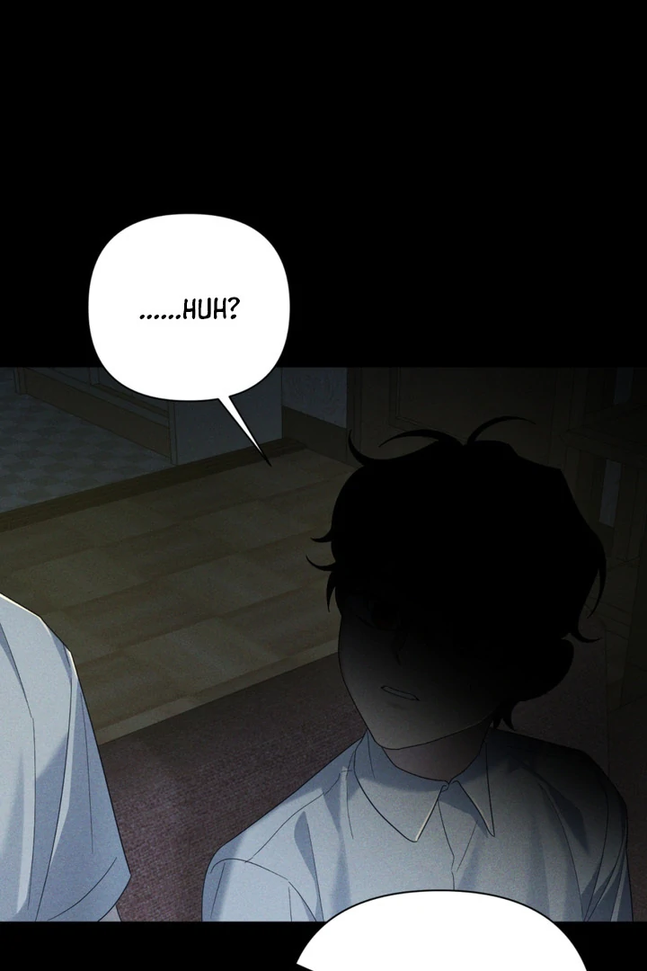 Cast a God Chapter 6 page 17 - 