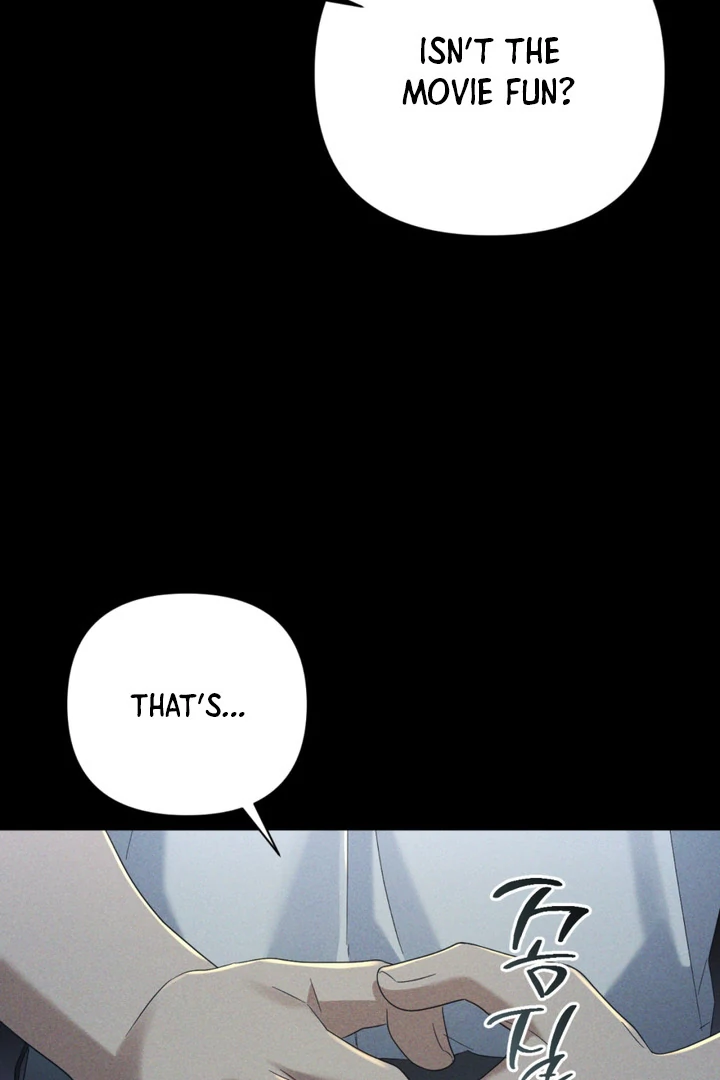 Cast a God Chapter 6 page 18 - 