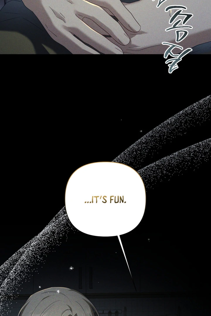 Cast a God Chapter 6 page 19 - 