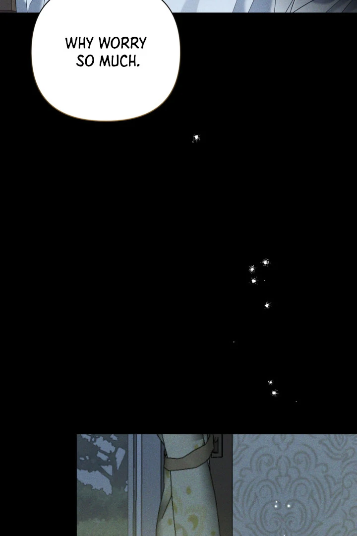 Cast a God Chapter 6 page 23 - 