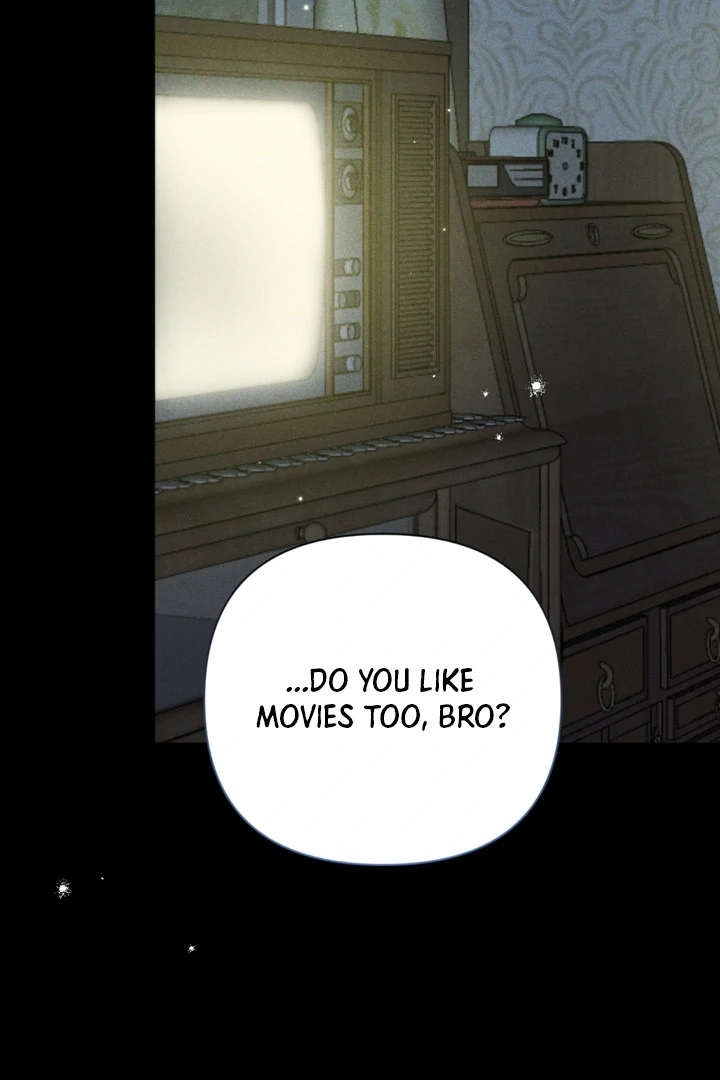 Cast a God Chapter 6 page 24 - 