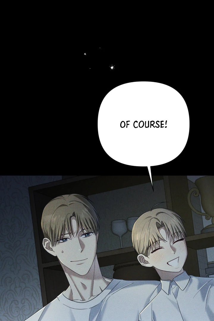 Cast a God Chapter 6 page 25 - 