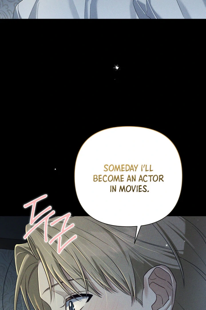 Cast a God Chapter 6 page 26 - 