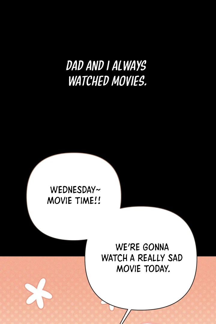 Cast a God Chapter 6 page 4 - 