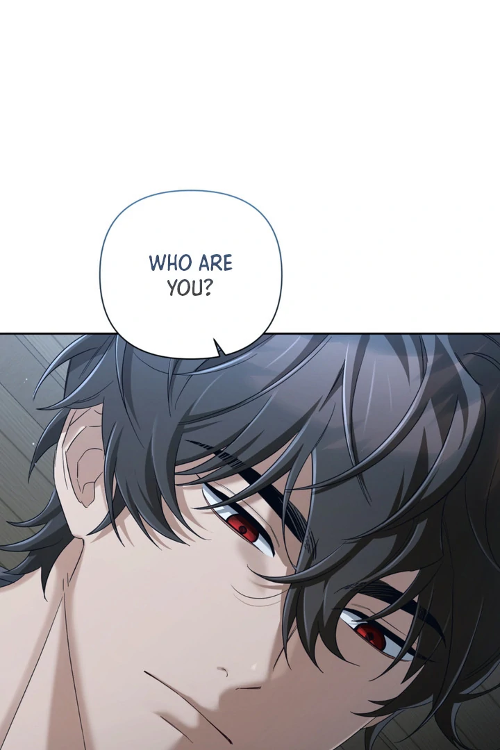 Cast a God Chapter 6 page 32 - 