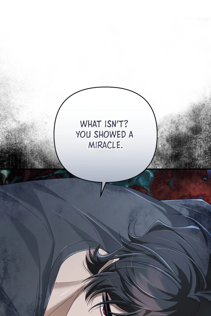 Cast a God Chapter 6 page 37 - 