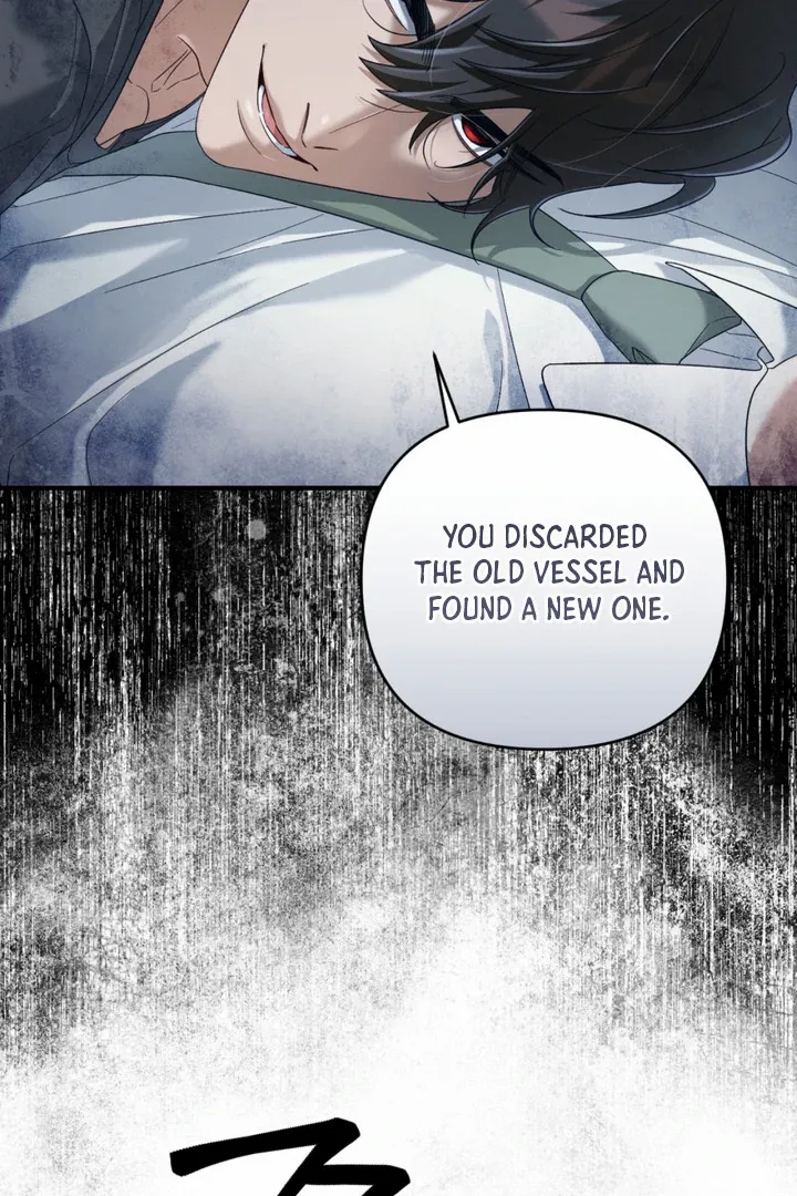 Cast a God Chapter 6 page 38 - 